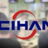 Cihan Haber Ajansı kapatıldı