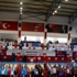 Federasyon Kupası sona erdi