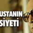Ptt 1. Lig Ptt 1. Lig