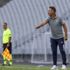Vitor Pereira: "Güzel futbol oynanmasını istiyorum"