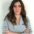 Yeni düzenleme yürürlükte! Şiddet gören sağlık çalışanları ne yapmalı? Yeni düzenleme yürürlükte! Şiddet gören sağlık çalışanları ne yapmalı?