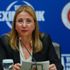 Eximbank'tan ihracatçılara destek