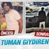 İdo'nun yeni tarzının sebebi sevgilisi çıktı