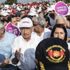Teröristbaşı Gülen Kılıçdaroğlu’nun yürüyüşünü yetersiz buldu