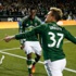 Villa'sız New York'un tadı yok! Villa'sız New York'un tadı yok!