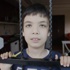 Kerem Tunçeri sakatlandı Kerem Tunçeri sakatlandı
