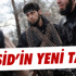 Türkiye'de "corona virüsü"nden ölüm Türkiye'de "corona virüsü"nden ölüm