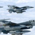 PKK'ya hava operasyonu PKK'ya hava operasyonu