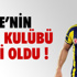Şenol Güneş :"Şenol Güneş Başarı İçin Buradadır" Şenol Güneş :"Şenol Güneş Başarı İçin Buradadır"