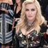 Madonna nın koronavirüs testi pozitif çıktı