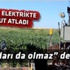 YSK, MHP ile ilgili kararını verdi YSK, MHP ile ilgili kararını verdi