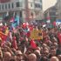 İYİ Parti Genel Merkez Binası açılıyor (Canlı yayın) İYİ Parti Genel Merkez Binası açılıyor (Canlı yayın)