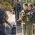 BM'ye 'çocukları savaştırmayı bırakma' sözü veren YPG/PKK bir çocuğu kaçırdı