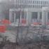 Kaç-Ak Saray’a balıkçı Kaç-Ak Saray’a balıkçı