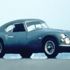 Fiat’tan 120. yılda nostalji rüzgârı Fiat’tan 120. yılda nostalji rüzgârı