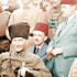 SEVR’İ BİLMEK LOZAN’I ANLAMAK -6- SEVR’İ BİLMEK LOZAN’I ANLAMAK -6-