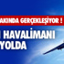 Gençlerbirliği Transfere Hızlı Girdi