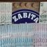Dilencinin üzerinden 7 bin 961 lira çıktı
