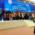 Mardinli Tuana Abak satranç şampiyonasında birinci ...