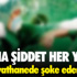 İnşaat Sektörü Civil İstanbul 2015’te Buluştu İnşaat Sektörü Civil İstanbul 2015’te Buluştu