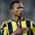 Kadıköy golcüsü Nani Kadıköy golcüsü Nani