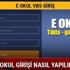 e Okul VBS giriş öğrenci not sorgula Mebbis giriş E Okul öğrenci devamsızlık öğrenme sayfası e-okul.meb.gov.tr e Okul VBS giriş öğrenci not sorgula Mebbis giriş E Okul öğrenci devamsızlık öğrenme sayfası e-okul.meb.gov.tr