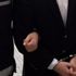 İstanbul’da FETÖ/PDY’nin eyalet yapılanmasına operasyon: 10 gözaltı