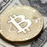 Bitcoin eridikçe eriyor Bitcoin eridikçe eriyor