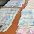 Türk lirası banknotlardaki imzalar değişiyor Türk lirası banknotlardaki imzalar değişiyor