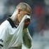Quaresma, tedbirli olarak PFDK'ya sevk edildi Quaresma, tedbirli olarak PFDK'ya sevk edildi