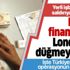 Döviz üzerinden ekonomiye yeni saldırı mı? Cumhurbaşkanlığı Ekonomi Politikaları Kurulu Üyesi Korkmaz Karaca'dan flaş açıklamalar