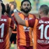 Galatasaray - Diyarbakır Büyükşehir Belediyespor maçı saat kaçta hangi kanalda? Galatasaray - Diyarbakır Büyükşehir Belediyespor maçı saat kaçta hangi kanalda?