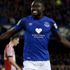 Oumar Niasse, Kartal oluyor Oumar Niasse, Kartal oluyor