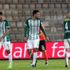 Adanaspor - Bursaspor: 0-2