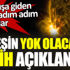 Bilim insanları güneşin öleceği tarihi açıkladı Bilim insanları güneşin öleceği tarihi açıkladı