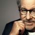 Spielberg’ten bir Suriye dramı… Spielberg’ten bir Suriye dramı…