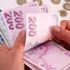 2021 emekli maaşı zammı! 2021 SSK ve BAĞKUR emekli maaş zammı ne kadar oldu? Zamlı maaşlar ne zaman yatacak? 2021 emekli maaşı zammı! 2021 SSK ve BAĞKUR emekli maaş zammı ne kadar oldu? Zamlı maaşlar ne zaman yatacak?