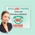 Online MHRS Randevu ile SSK Hastane Muayene Randevusu Alma