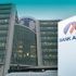 Bank Asya hisseleri yatırımcıya bir haftada yüzde 45 kazandırdı