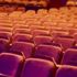 Balkan filmleri İzmir'deki festivalde yarışacak