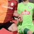 Galatasaray'ın konuğu Çaykur Rizespor