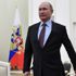 Putin, Rusya'da asgari ücrete zam yaptı