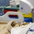 O doktorlar Kovid-19'a karşı önerilen ilaç konusunda endişeli O doktorlar Kovid-19'a karşı önerilen ilaç konusunda endişeli