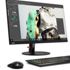 Lenovo’dan dünyanın en küçük iş istasyonu: Thinkstation P320 Tiny Lenovo’dan dünyanın en küçük iş istasyonu: Thinkstation P320 Tiny