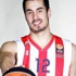 Fener'den potaya bir transfer daha