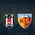 Beşiktaş-Kayserispor CANLI ANLATIM İZLE | BJK - Kayserispor canlı takip Beşiktaş-Kayserispor CANLI ANLATIM İZLE | BJK - Kayserispor canlı takip