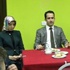 Kaymakam, öğretmen eşine soruşturma başlattı Kaymakam, öğretmen eşine soruşturma başlattı