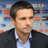 Lyon'dan Aston Villa'ya!