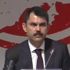 Bakan Kurum: 300 bin liralık daire için 30 bin lira indirim olacak, vatandaş yüzde 10 peşinat verecek