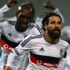 Konya'nın kabusu Beşiktaş Konya'nın kabusu Beşiktaş